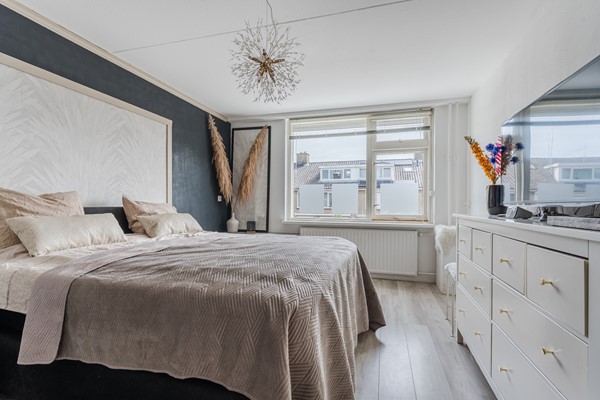 Medium property photo - Klaproosstraat 64, 2403 EZ Alphen aan den Rijn